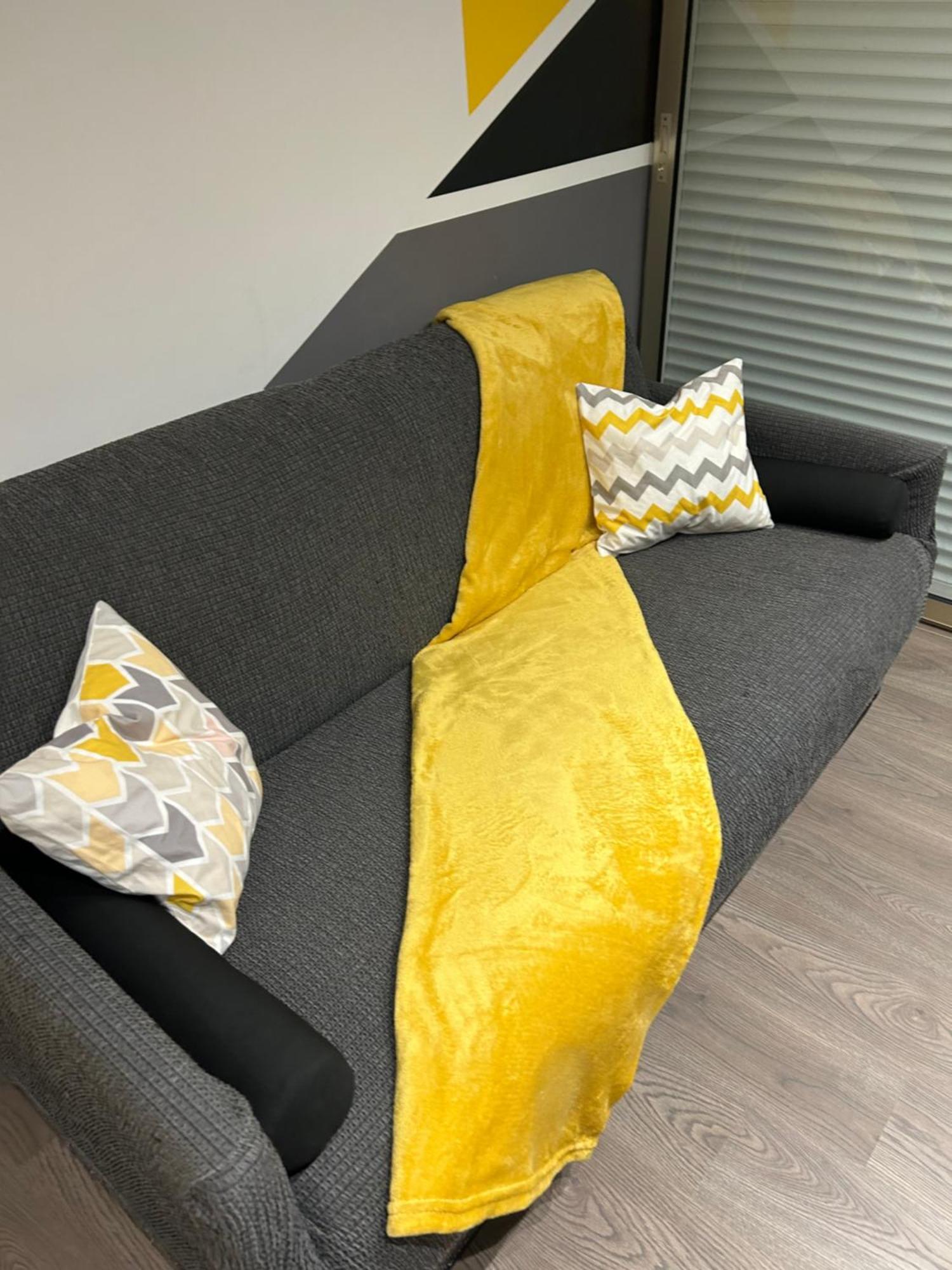 Petite Endroit Splendide. Apartment Six-Fours-les-Plages Ngoại thất bức ảnh